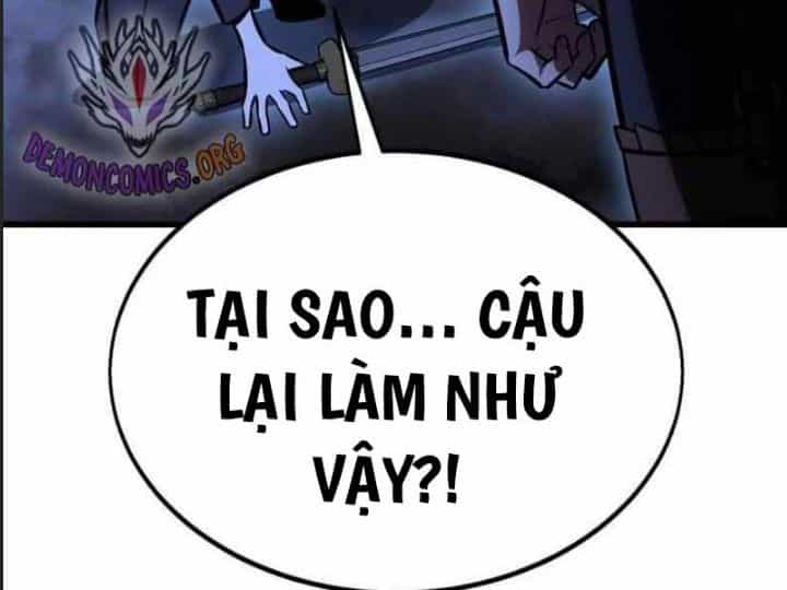 Ám Sát Tuyển Thủ Học Viện - Chương 20 - ảnh 34