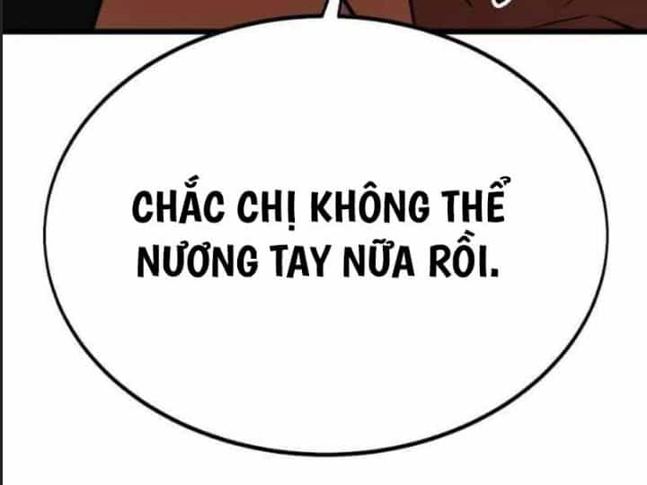 Ám Sát Tuyển Thủ Học Viện - Chương 20 - ảnh 341
