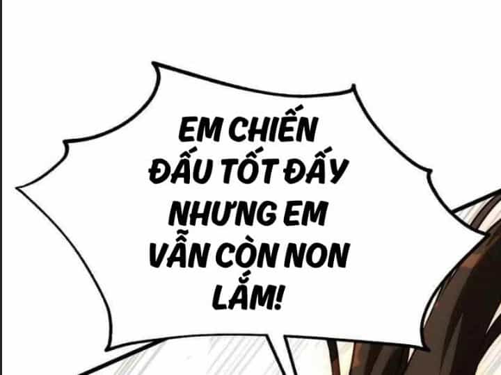 Ám Sát Tuyển Thủ Học Viện - Chương 20 - ảnh 343