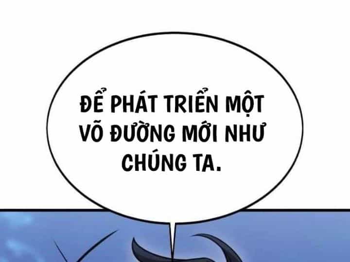 Ám Sát Tuyển Thủ Học Viện - Chương 20 - ảnh 36