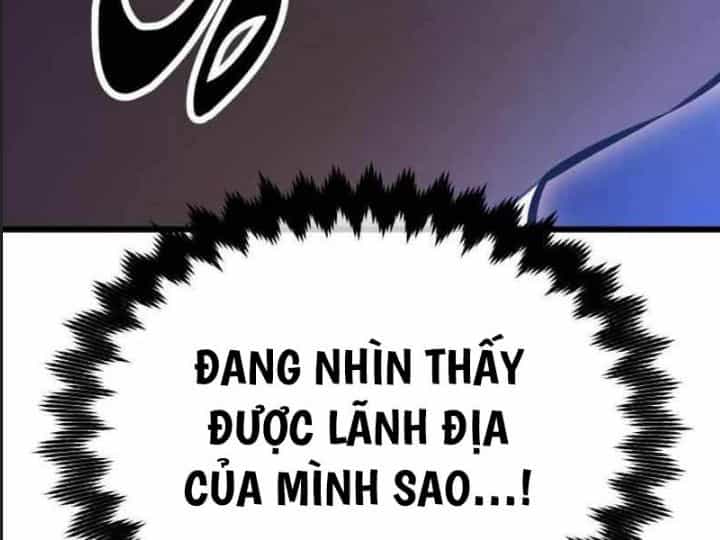Ám Sát Tuyển Thủ Học Viện - Chương 20 - ảnh 380