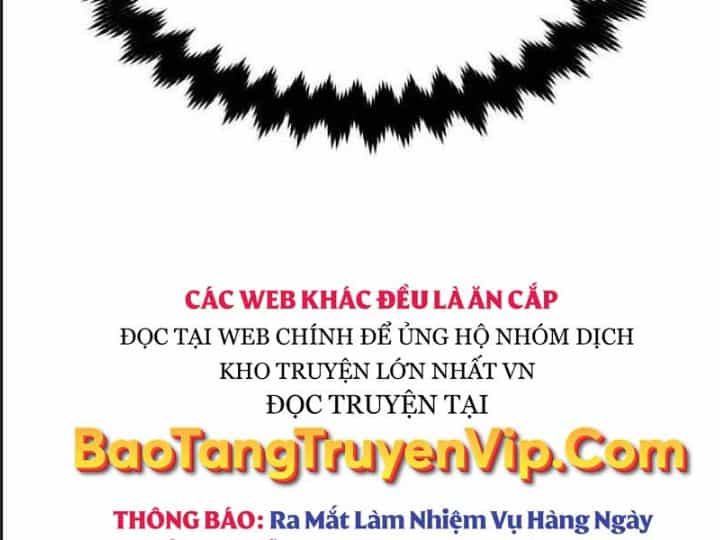 Ám Sát Tuyển Thủ Học Viện - Chương 20 - ảnh 381