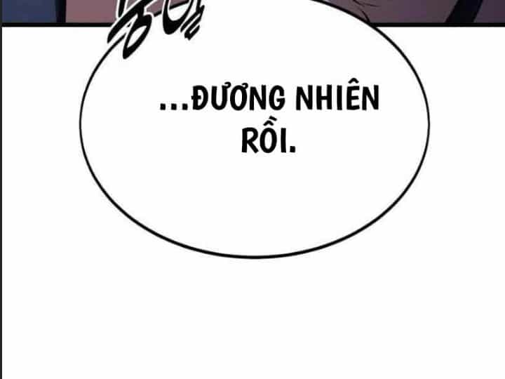 Ám Sát Tuyển Thủ Học Viện - Chương 20 - ảnh 384