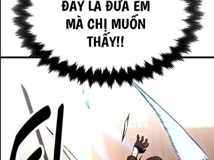 Ám Sát Tuyển Thủ Học Viện - Chương 20 - ảnh 386