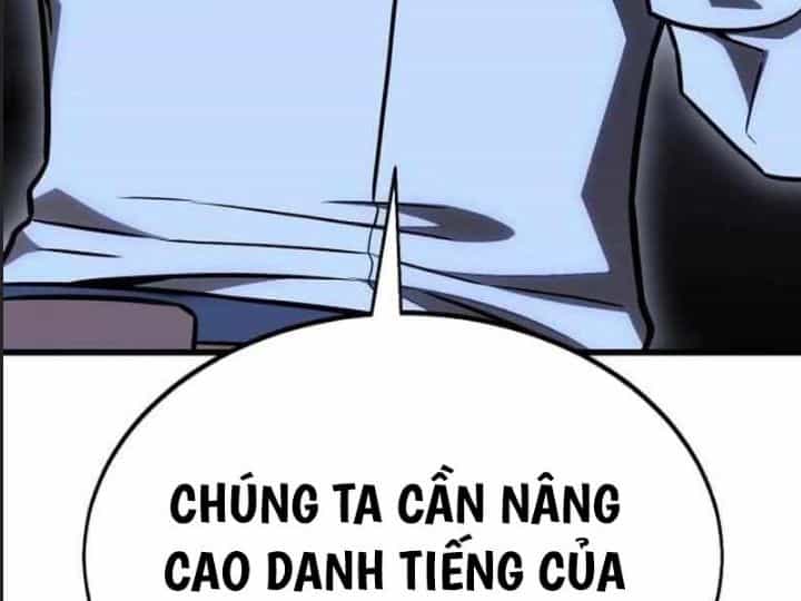 Ám Sát Tuyển Thủ Học Viện - Chương 20 - ảnh 39