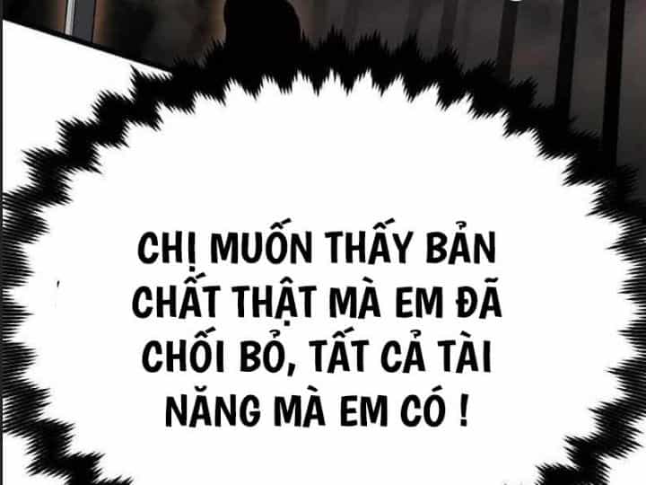 Ám Sát Tuyển Thủ Học Viện - Chương 20 - ảnh 390