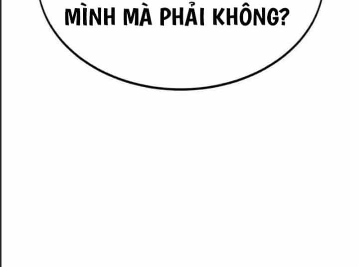 Ám Sát Tuyển Thủ Học Viện - Chương 20 - ảnh 40