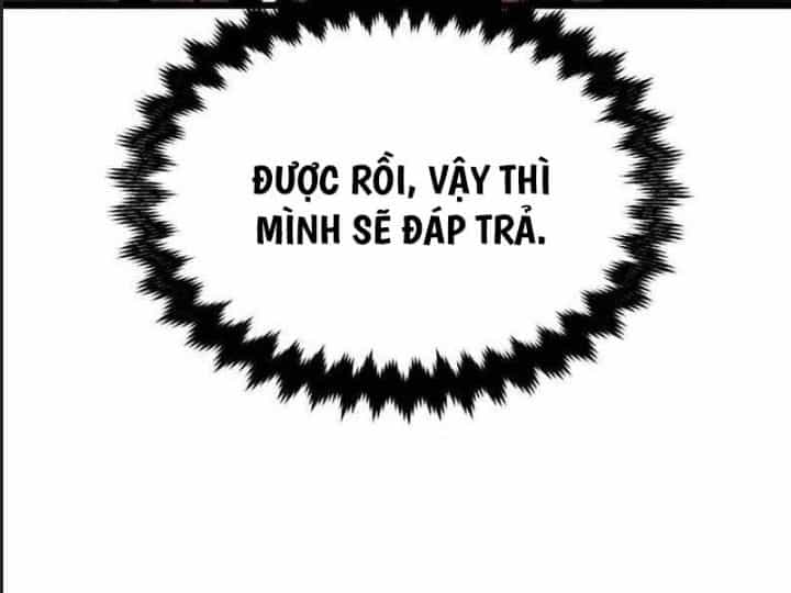 Ám Sát Tuyển Thủ Học Viện - Chương 20 - ảnh 406
