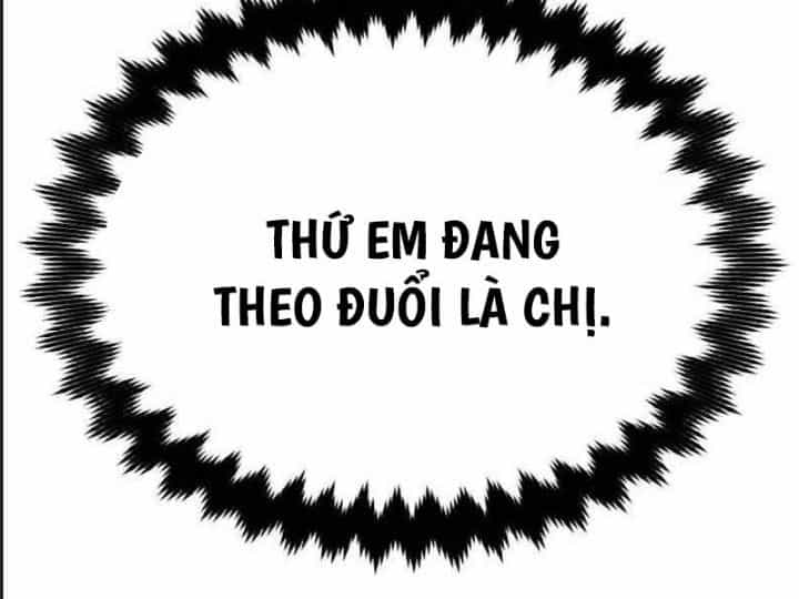 Ám Sát Tuyển Thủ Học Viện - Chương 20 - ảnh 428