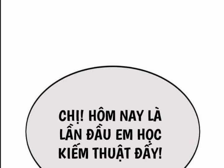 Ám Sát Tuyển Thủ Học Viện - Chương 20 - ảnh 430