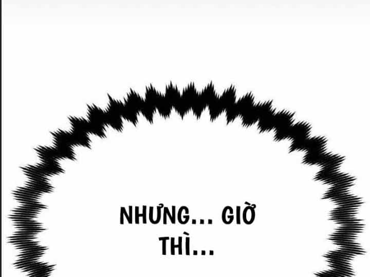 Ám Sát Tuyển Thủ Học Viện - Chương 20 - ảnh 441