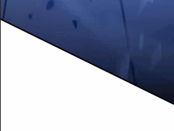 Ám Sát Tuyển Thủ Học Viện - Chương 20 - ảnh 451