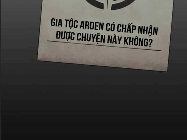 Ám Sát Tuyển Thủ Học Viện - Chương 20 - ảnh 46