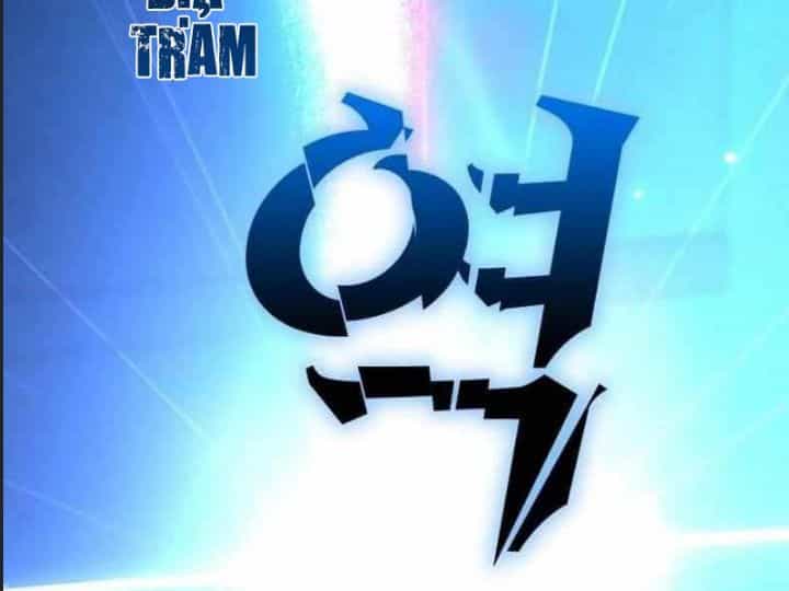 Ám Sát Tuyển Thủ Học Viện - Chương 20 - ảnh 474