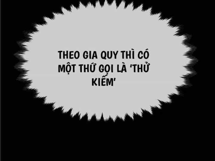 Ám Sát Tuyển Thủ Học Viện - Chương 20 - ảnh 48