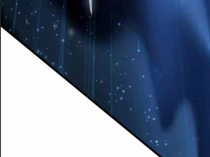 Ám Sát Tuyển Thủ Học Viện - Chương 20 - ảnh 480