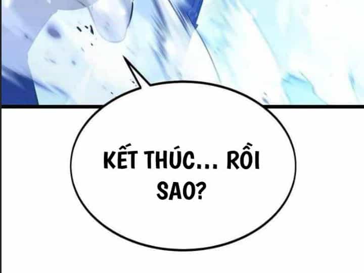 Ám Sát Tuyển Thủ Học Viện - Chương 20 - ảnh 492