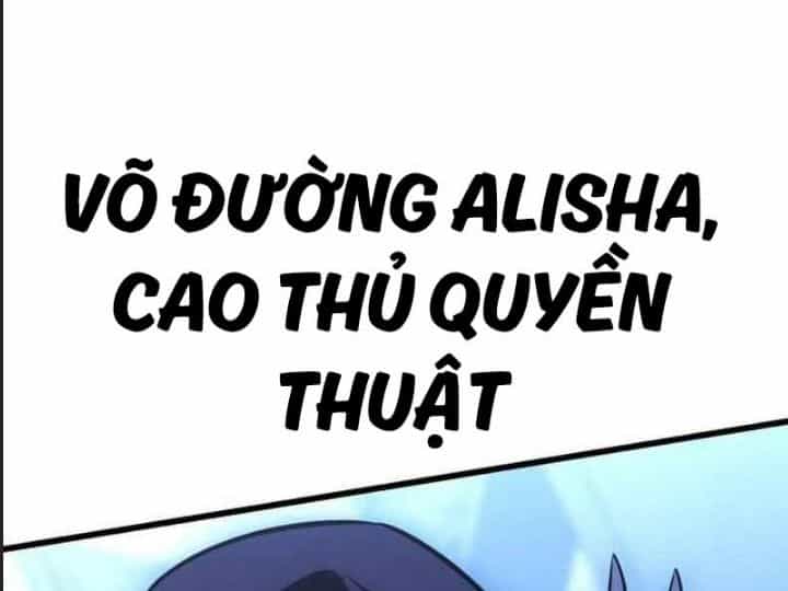 Ám Sát Tuyển Thủ Học Viện - Chương 20 - ảnh 5