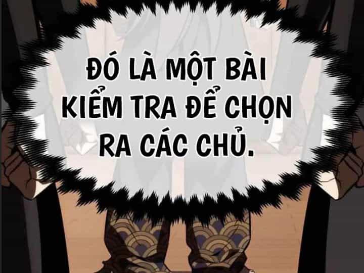 Ám Sát Tuyển Thủ Học Viện - Chương 20 - ảnh 51