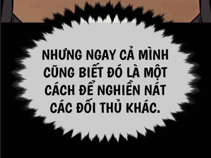 Ám Sát Tuyển Thủ Học Viện - Chương 20 - ảnh 53