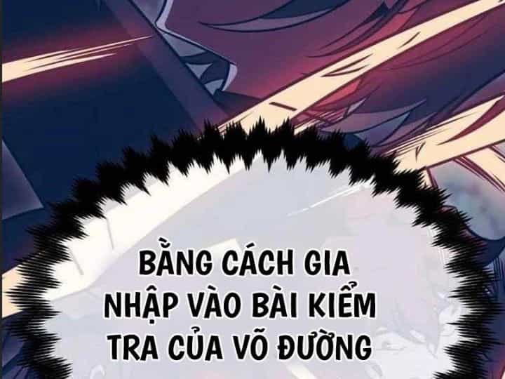 Ám Sát Tuyển Thủ Học Viện - Chương 20 - ảnh 62
