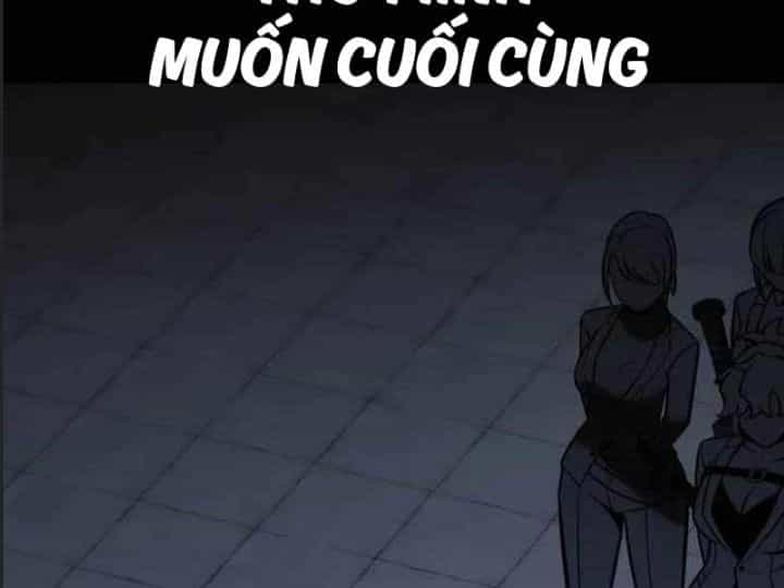 Ám Sát Tuyển Thủ Học Viện - Chương 20 - ảnh 68