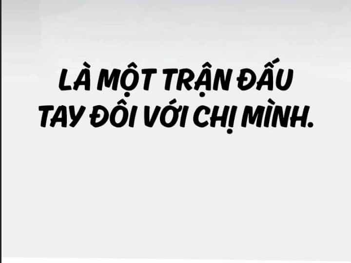 Ám Sát Tuyển Thủ Học Viện - Chương 20 - ảnh 72