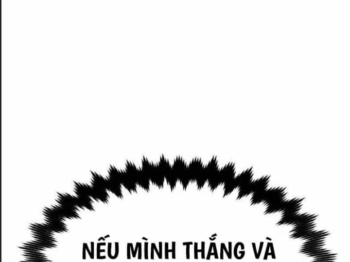 Ám Sát Tuyển Thủ Học Viện - Chương 20 - ảnh 73