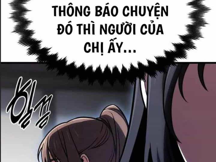 Ám Sát Tuyển Thủ Học Viện - Chương 20 - ảnh 74