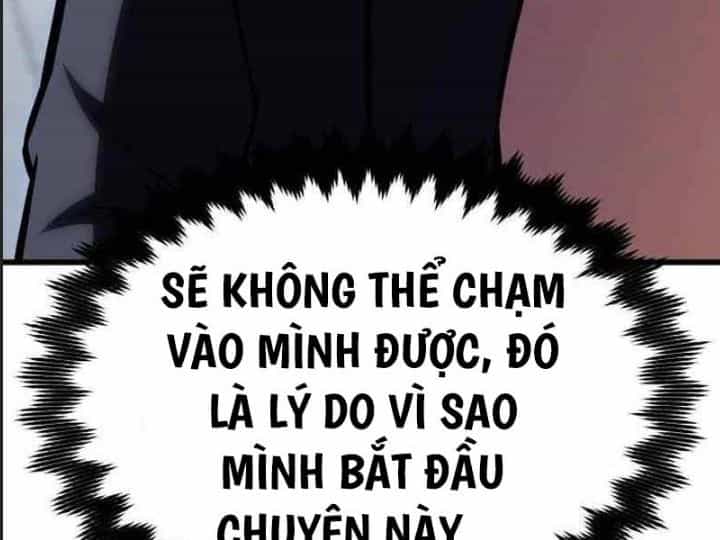 Ám Sát Tuyển Thủ Học Viện - Chương 20 - ảnh 76