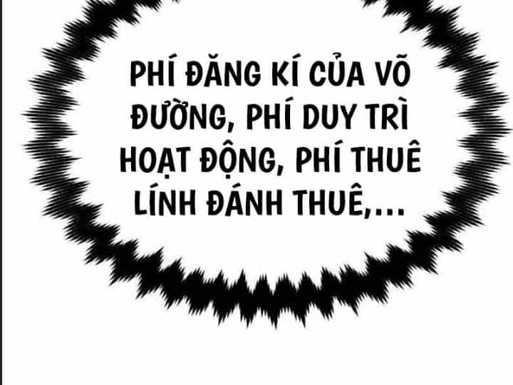 Ám Sát Tuyển Thủ Học Viện - Chương 20 - ảnh 78