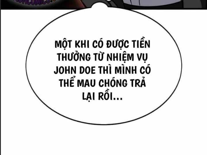 Ám Sát Tuyển Thủ Học Viện - Chương 20 - ảnh 83