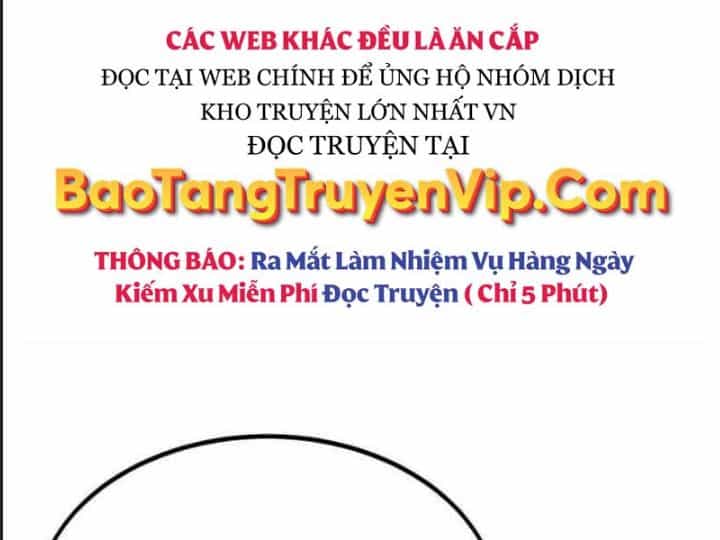 Ám Sát Tuyển Thủ Học Viện - Chương 20 - ảnh 84