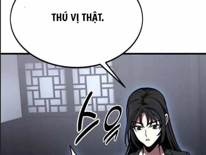 Ám Sát Tuyển Thủ Học Viện - Chương 20 - ảnh 85