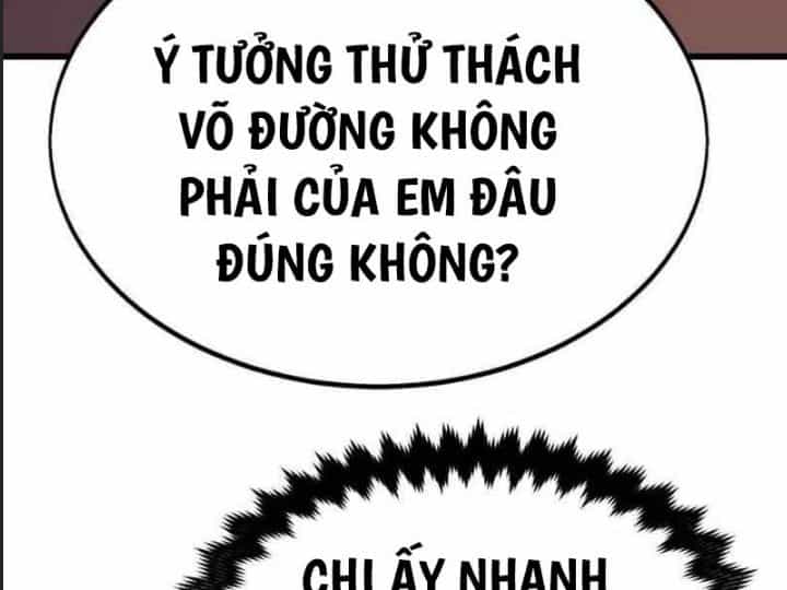 Ám Sát Tuyển Thủ Học Viện - Chương 20 - ảnh 93