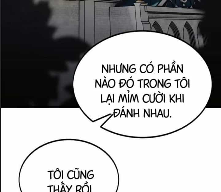 Ám Sát Tuyển Thủ Học Viện - Chương 21 - ảnh 126
