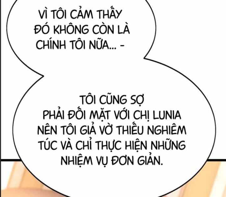 Ám Sát Tuyển Thủ Học Viện - Chương 21 - ảnh 129
