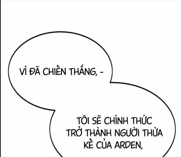 Ám Sát Tuyển Thủ Học Viện - Chương 21 - ảnh 134