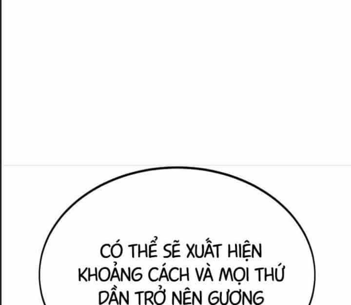 Ám Sát Tuyển Thủ Học Viện - Chương 21 - ảnh 145