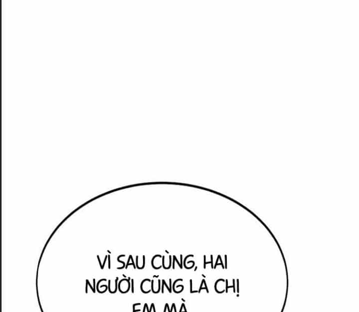 Ám Sát Tuyển Thủ Học Viện - Chương 21 - ảnh 149