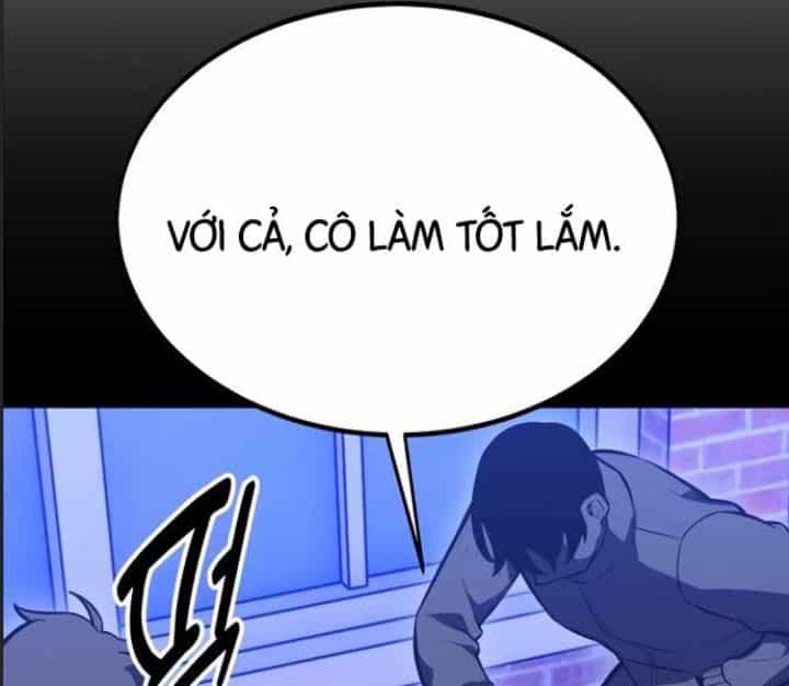 Ám Sát Tuyển Thủ Học Viện - Chương 21 - ảnh 153