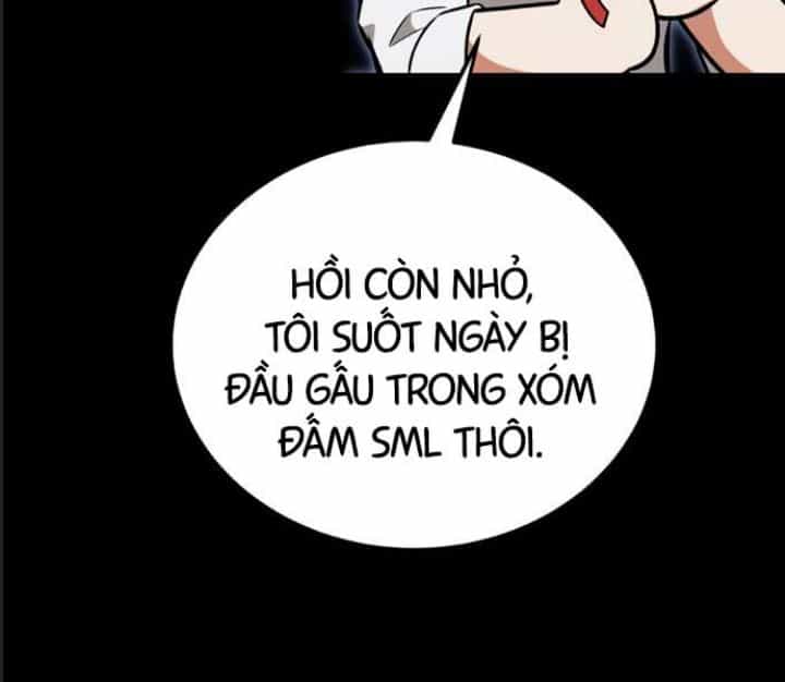 Ám Sát Tuyển Thủ Học Viện - Chương 21 - ảnh 156