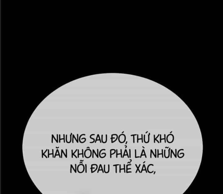 Ám Sát Tuyển Thủ Học Viện - Chương 21 - ảnh 157