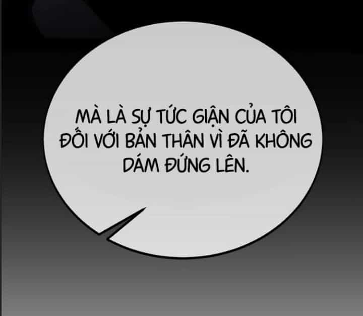Ám Sát Tuyển Thủ Học Viện - Chương 21 - ảnh 160