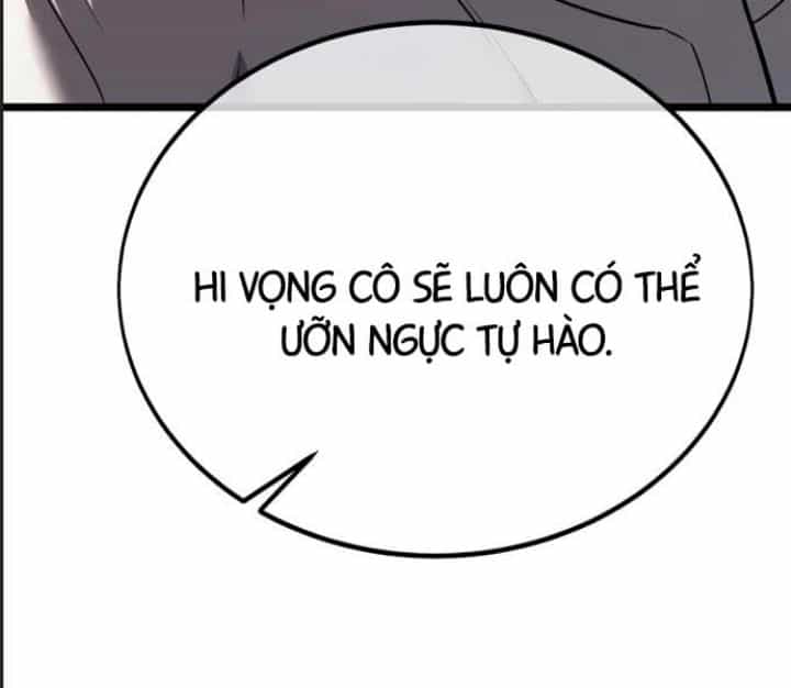 Ám Sát Tuyển Thủ Học Viện - Chương 21 - ảnh 164