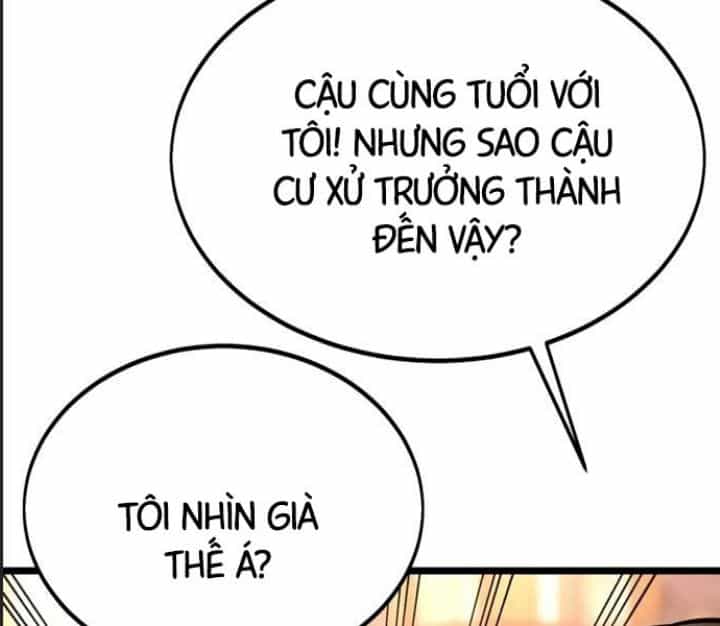 Ám Sát Tuyển Thủ Học Viện - Chương 21 - ảnh 169