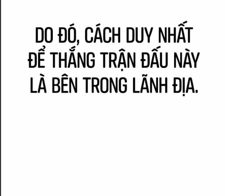 Ám Sát Tuyển Thủ Học Viện - Chương 21 - ảnh 17