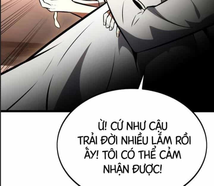 Ám Sát Tuyển Thủ Học Viện - Chương 21 - ảnh 171