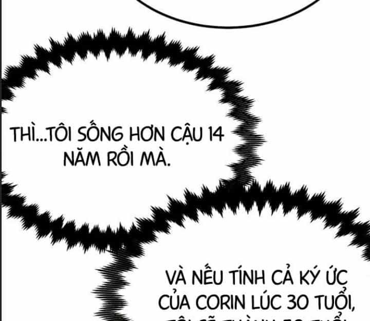 Ám Sát Tuyển Thủ Học Viện - Chương 21 - ảnh 172