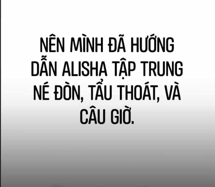 Ám Sát Tuyển Thủ Học Viện - Chương 21 - ảnh 18